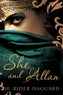 She and Allan