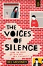 The Voices of Silence