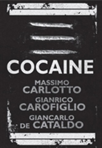 Cocaine