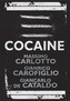 Cocaine
