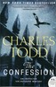 The Confession