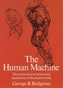 The Human Machine
