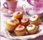 Say it with a Cupcake
