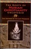 The Roots Of Nubian Christianity Uncovered