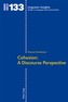 Cohesion: A Discourse Perspective