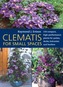 Clematis for Small Spaces