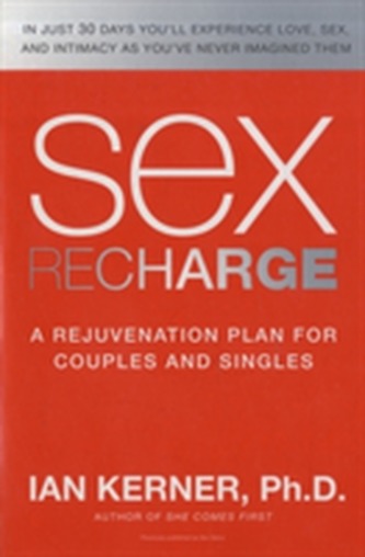 Sex Recharge