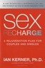 Sex Recharge