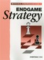 Endgame Strategy