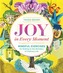 Joy in Every Moment