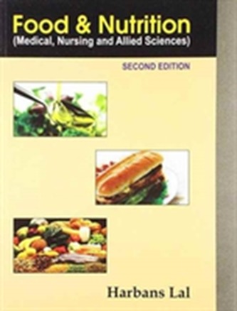 Food & Nutrition