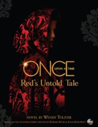 Once Upon A Time
