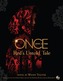 Once Upon A Time