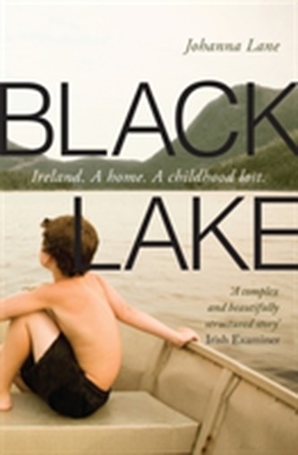 Black Lake
