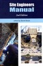 Site Engineers Manual