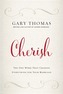 Cherish Video Study
