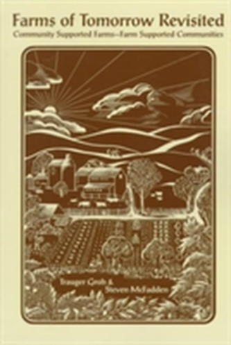 Farms of Tomorrow Revisited