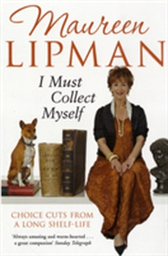 I Must Collect Myself