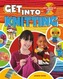 Get Into Knitting