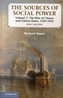 The Sources of Social Power: Volume 2, The Rise of Classes and Nation-States, 1760-1914