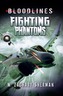 Fighting Phantoms