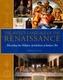 The Secret Language of the Renaissance