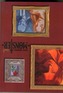 Monster, Vol. 6