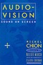 Audio-Vision