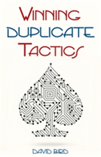 Winning Duplicate Tactics