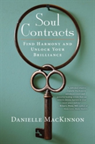 Soul Contracts