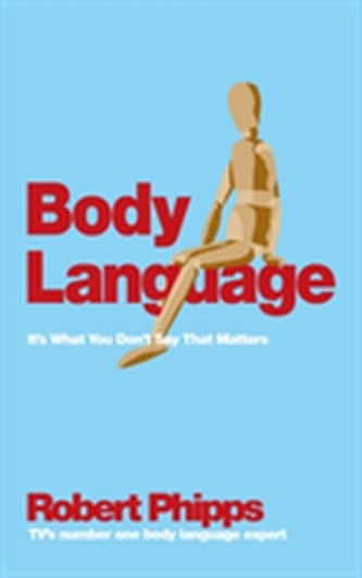 Body Language