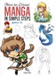 How to Draw: Manga