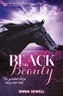 Oxford Children's Classics: Black Beauty