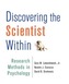 Discovering the Scientist Within