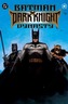 Elseworlds: Batman Volume 3