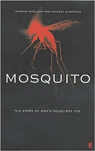 Mosquito