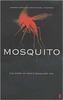 Mosquito