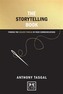 The Storytelling Book