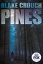 Pines