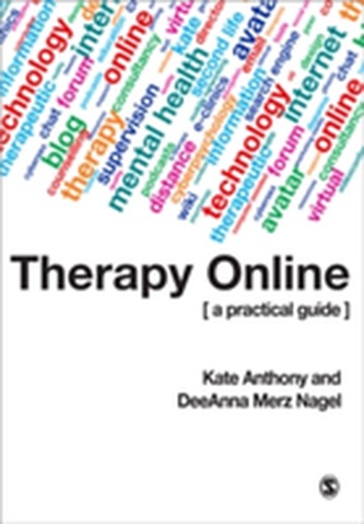 Therapy Online