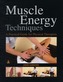 Muscle Energy Techniques