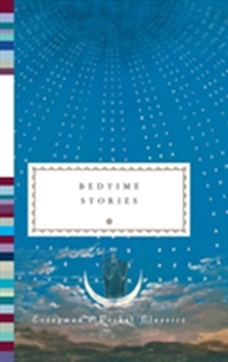 Bedtime Stories