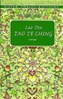 Tao Te Ching