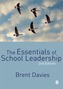The Essentials of School Leadership