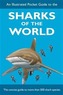 An Illustrated Pocket Guide to the Sharks of the World