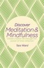 Discover Meditation & Mindfulness