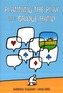Planning the Play of a Bridge Hand