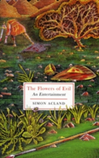 The Flowers of Evil