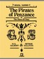 The Pirates of Penzance