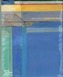 Richard Diebenkorn
